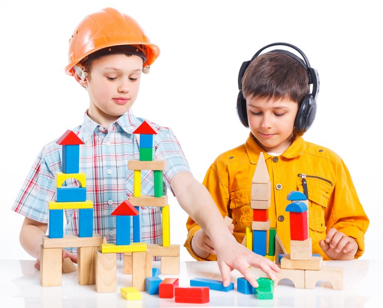 Civil Engineering | STEM For Kids