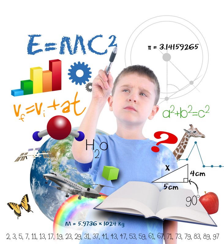 Social and Emotional Learning With STEM | STEM For Kids