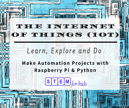 IntroductionToInternetOfThings-IOT-Camps-Afterschool-InSchool-Classes