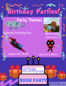 Birthday Parties2