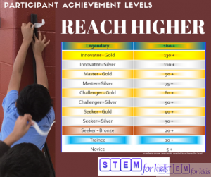 participant-achievement-level-300x251