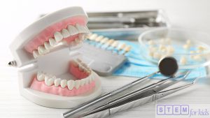 White-teeth-and-dental-instrum-89724314-2d5